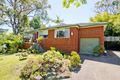 Property photo of 3 Lookout Avenue Blaxland NSW 2774