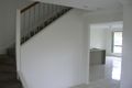 Property photo of 7 Lizard Place Redland Bay QLD 4165
