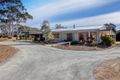 Property photo of 797 Wombeyan Caves Road High Range NSW 2575