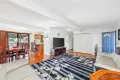 Property photo of 86 Willoughby Road Terrigal NSW 2260