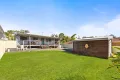 Property photo of 86 Willoughby Road Terrigal NSW 2260