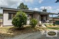 Property photo of 100 Chester Pass Road Yakamia WA 6330