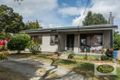 Property photo of 100 Chester Pass Road Yakamia WA 6330