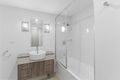 Property photo of 14/168-174 Moore Road Kewarra Beach QLD 4879