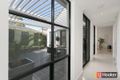 Property photo of 15 Anderson Street Fullarton SA 5063