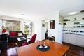 Property photo of 6/245 Barkly Street Fitzroy North VIC 3068