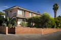 Property photo of 6/245 Barkly Street Fitzroy North VIC 3068