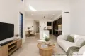 Property photo of 35 Brain Avenue Lurnea NSW 2170