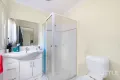 Property photo of 9 Willunga Place Merrimac QLD 4226