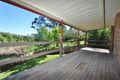 Property photo of 8 Taylors Arm Road Macksville NSW 2447