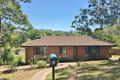 Property photo of 8 Taylors Arm Road Macksville NSW 2447