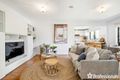 Property photo of 4 Barina Avenue Mooroolbark VIC 3138