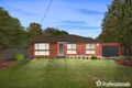 Property photo of 4 Barina Avenue Mooroolbark VIC 3138