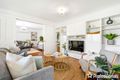 Property photo of 4 Barina Avenue Mooroolbark VIC 3138