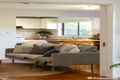 Property photo of 4 Barina Avenue Mooroolbark VIC 3138
