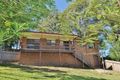 Property photo of 8 Taylors Arm Road Macksville NSW 2447