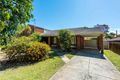 Property photo of 82 Aldridge Road Booragoon WA 6154