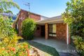 Property photo of 82 Aldridge Road Booragoon WA 6154