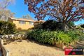 Property photo of 8 Burdekin Street Duffy ACT 2611