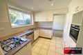 Property photo of 8 Burdekin Street Duffy ACT 2611