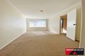 Property photo of 8 Burdekin Street Duffy ACT 2611