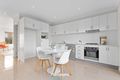 Property photo of 9/1 Hyde Park Avenue Craigieburn VIC 3064
