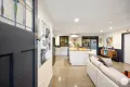 Property photo of 64 Mandara Drive Wurtulla QLD 4575