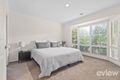 Property photo of 23 Trentham Way Langwarrin VIC 3910
