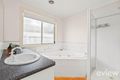 Property photo of 23 Trentham Way Langwarrin VIC 3910