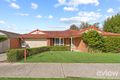 Property photo of 23 Trentham Way Langwarrin VIC 3910