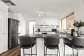 Property photo of 23 Trentham Way Langwarrin VIC 3910