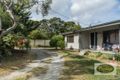 Property photo of 100 Chester Pass Road Yakamia WA 6330