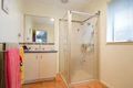 Property photo of 26 Norwarran Way Langwarrin VIC 3910