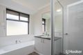 Property photo of 20 Otterden Street Gosnells WA 6110