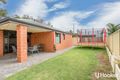 Property photo of 20 Otterden Street Gosnells WA 6110