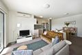 Property photo of 8/34 Beetham Parade Rosanna VIC 3084