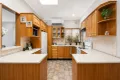 Property photo of 45 Dennis Street Greystanes NSW 2145