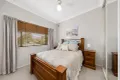 Property photo of 45 Dennis Street Greystanes NSW 2145