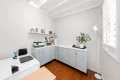 Property photo of 45 Dennis Street Greystanes NSW 2145