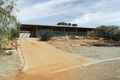 Property photo of 11 Eyre Court Roxby Downs SA 5725