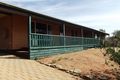 Property photo of 11 Eyre Court Roxby Downs SA 5725