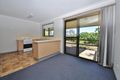 Property photo of 8 Taylors Arm Road Macksville NSW 2447
