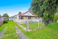 Property photo of 6 Macarthur Street Killarney Vale NSW 2261