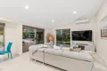 Property photo of 97 Dewar Drive Loganholme QLD 4129