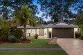 Property photo of 97 Dewar Drive Loganholme QLD 4129