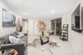Property photo of 97 Dewar Drive Loganholme QLD 4129