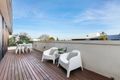 Property photo of 306/140 Military Road Neutral Bay NSW 2089