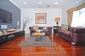 Property photo of 24 Aish Close Newton SA 5074