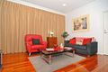 Property photo of 24 Aish Close Newton SA 5074