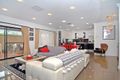 Property photo of 24 Aish Close Newton SA 5074